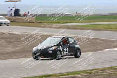 media/Mar-16-2024-CalClub SCCA (Sat) [[de271006c6]]/Group 3/Race/